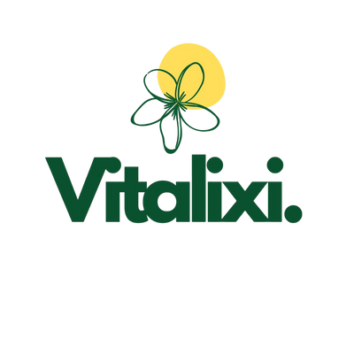 Vitalixi.ma